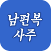 ������ ����